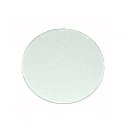 STREAMLIGHT Clear Lexan Lens (20160)