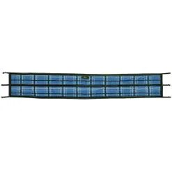 PESSOA Alpine 1200D Aisle Guard