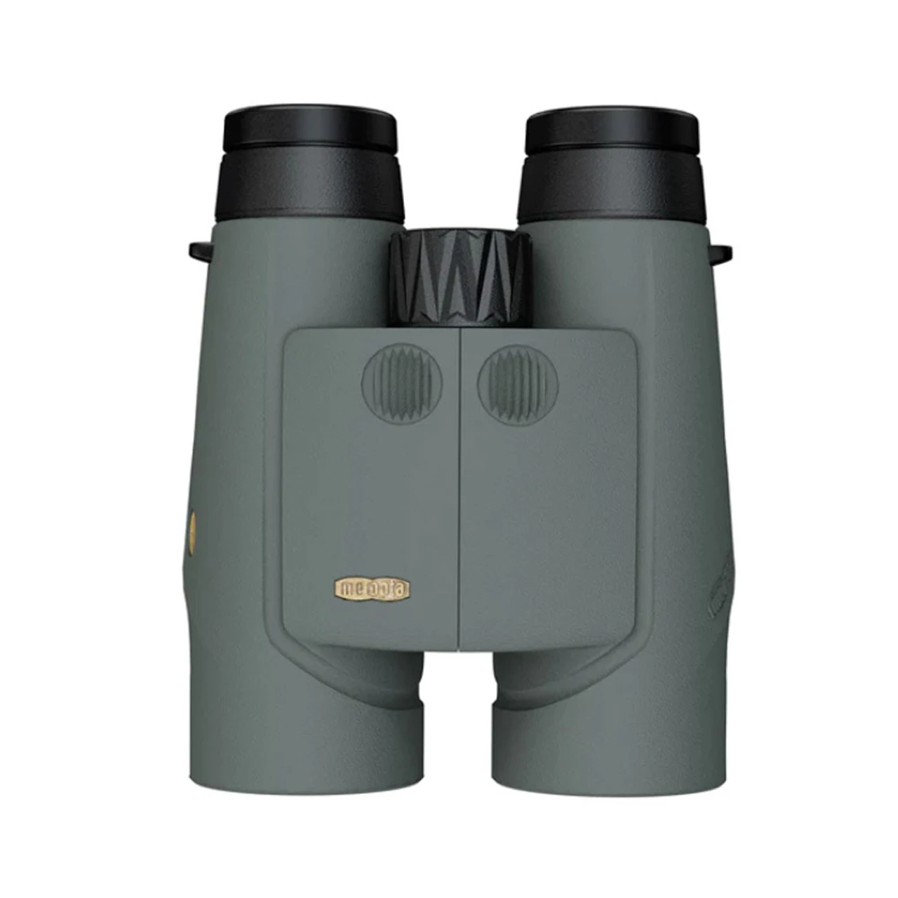 MEOPTA Optika LR 8x50 HD Rangefinder Binoculars (1033838) - Image 3