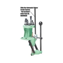 REDDING T-7 Turret Press (67000)