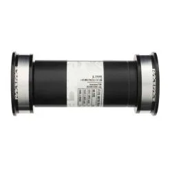 RACE FACE BB92 24mm Bottom Bracket (BB19BB899224)