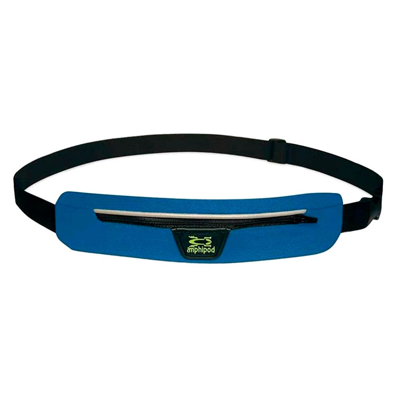 AMPHIPOD AirFlow MicroStretch Belt (230) - Image 5