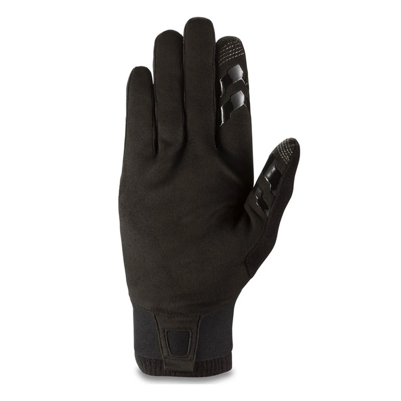 DAKINE Covert Glove - Image 4