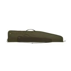 BERETTA Gamekeeper Evo 132 Cm Rifle Case (FO661T226207V7UNI)