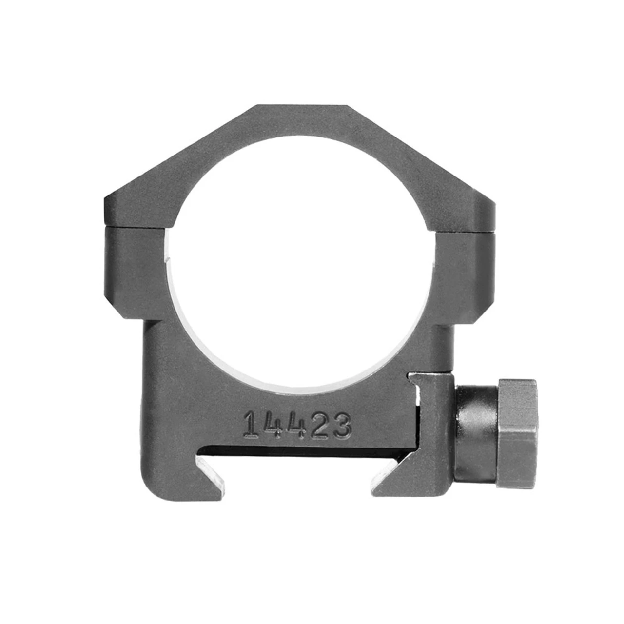 BADGER ORDNANCE 30mm Standard Scope Rings (306-08) - Image 2