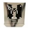 CAMLOCKBOX Spypoint Link-S Security Box (61070)