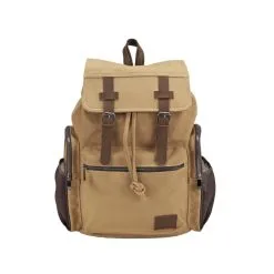 FLIGHT OUTFITTERS Bush Pilot Rucksack (FO-BUSHPILOT-BP)