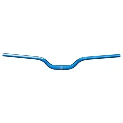 SPANK Spoon 800 SkyScraper 60R Handlebar