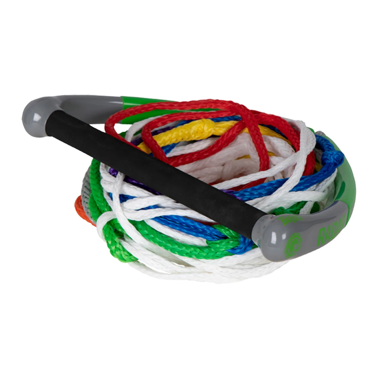 RADAR Control Package 13in Handle With Mainline - Image 5