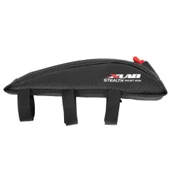 XLAB Stealth Pocket 400c Strap Mounted Bag (2477)