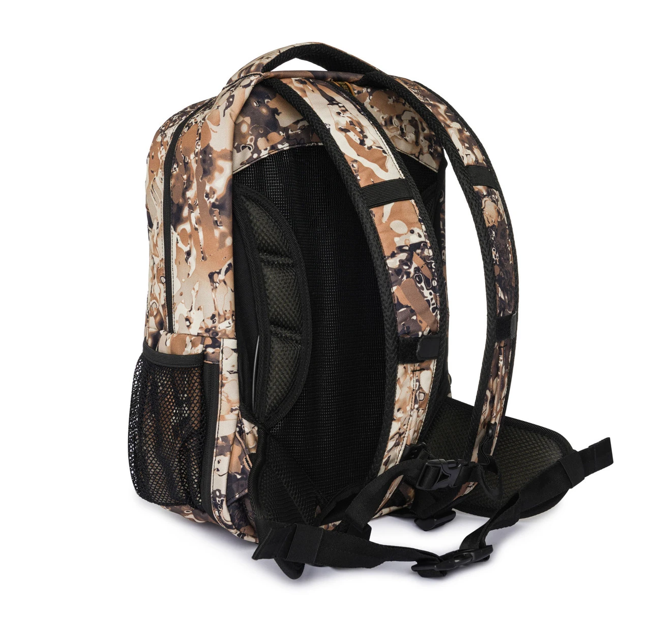 BERETTA B-Xtreme Veil Avayde Backpack (BS262T221908B3UNI) - Image 2