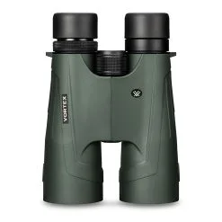 VORTEX Kaibab 18x56 HD Binoculars (KAI-5618)