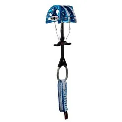 WILD COUNTRY Friend 3.0 Climbing Cam (40-FRIEND-30)