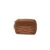 STS Kai Tan Belt Pouch (33646)