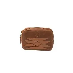 STS Kai Tan Belt Pouch (33646)