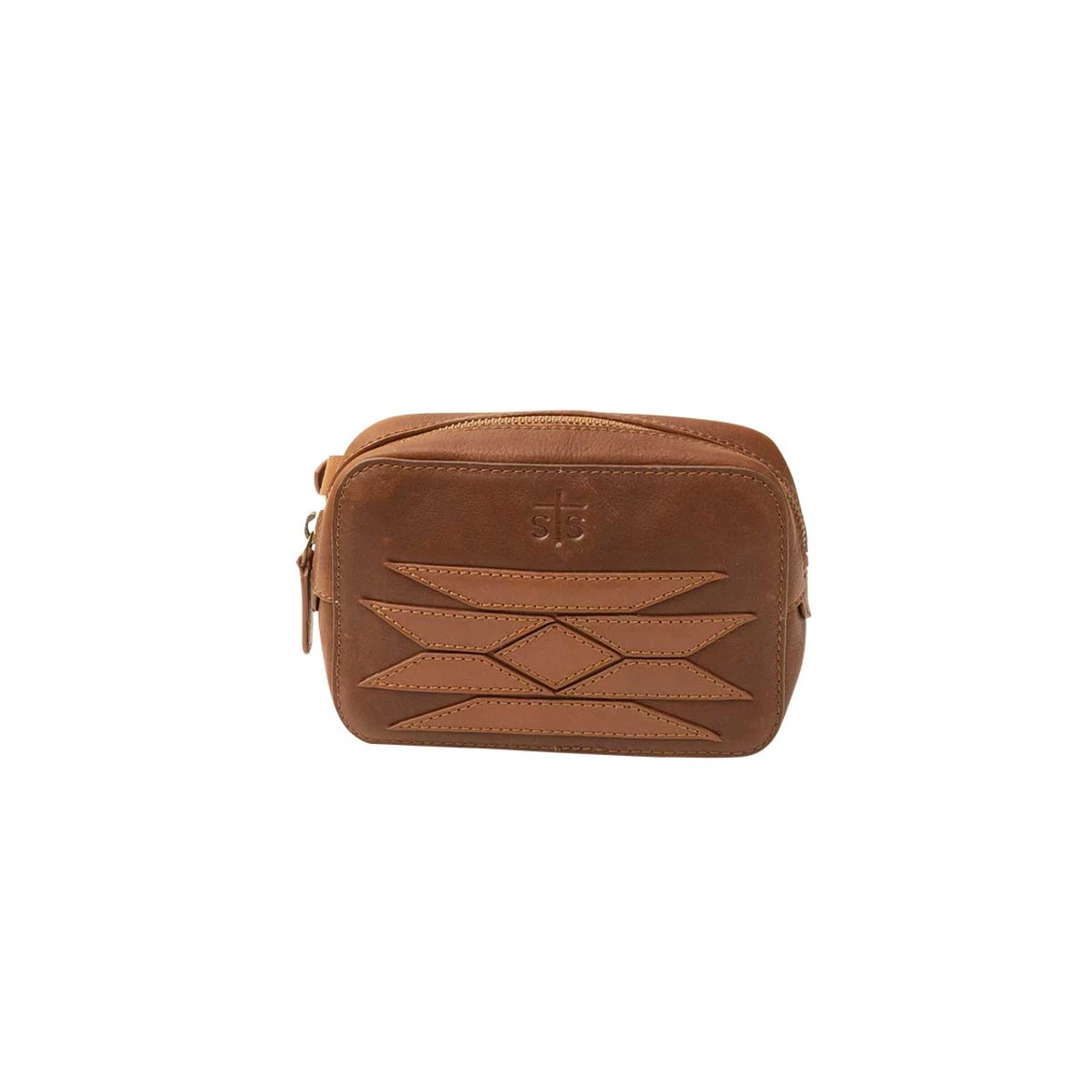 STS Kai Tan Belt Pouch (33646)