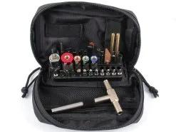 FIX IT STICKS The Duo Torque Limiter And Field Maintenance Kit - Available With Modular T-Drive