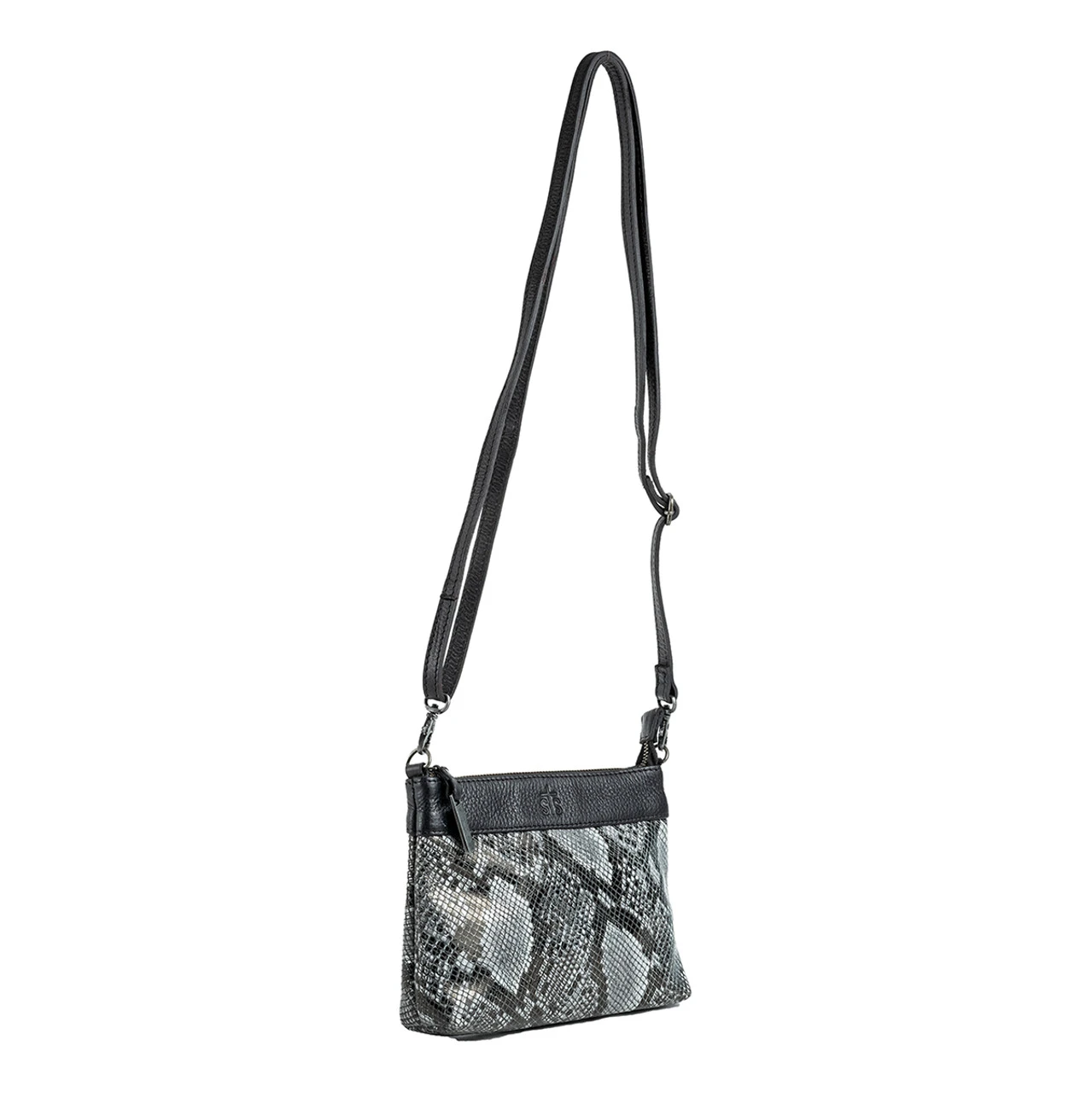 STS Santana Grace Crossbody Bag (38364) - Image 2