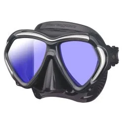 TUSA Paragon Diving Mask