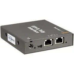 BLACKMAGIC DESIGN GPI And Tally Interface (SWTALGPI8)
