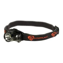 STREAMLIGHT Enduro 14.5 Lumens Headlamp (61400)