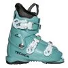 TECNICA Junior JT 3 Pearl Ski Boot (30133901394)