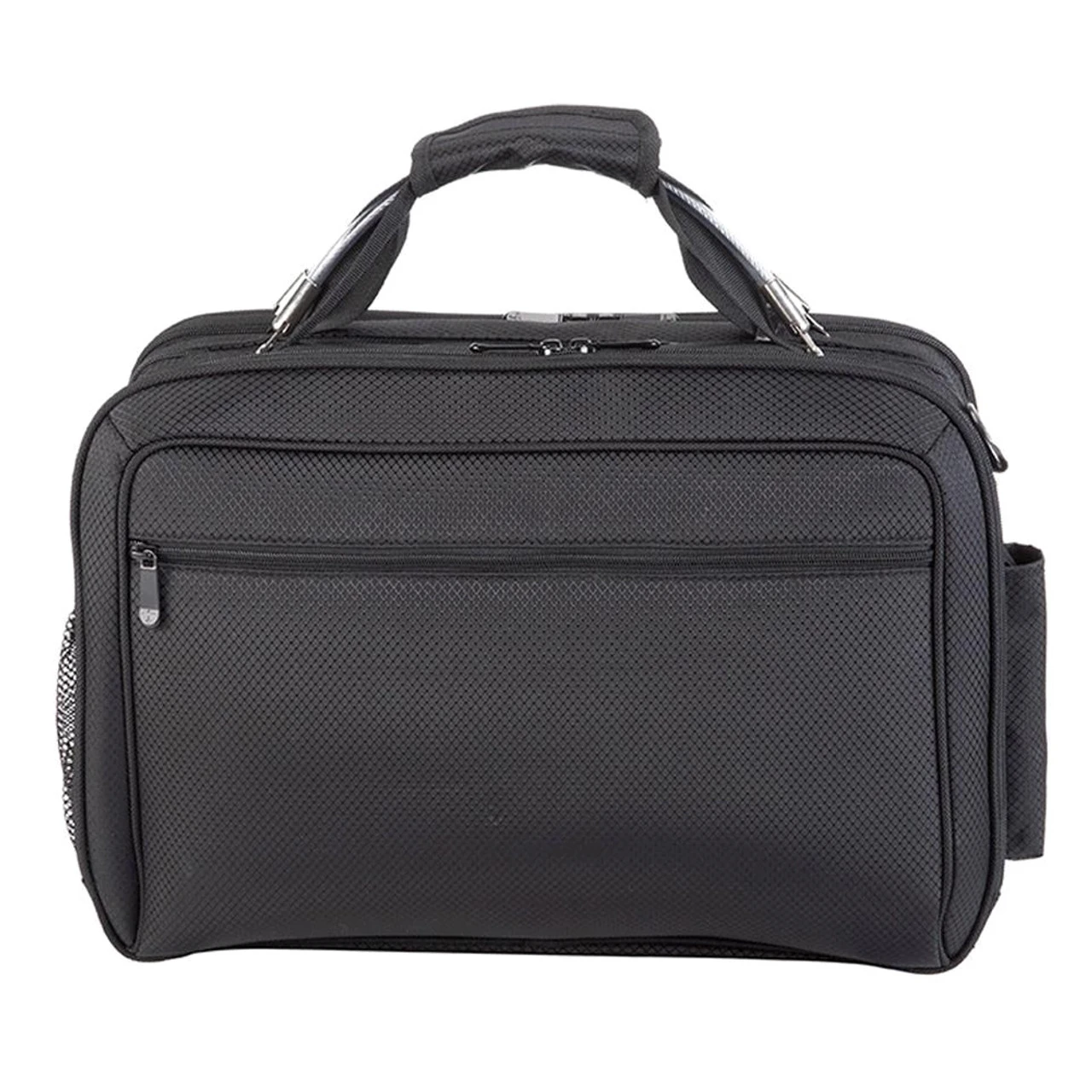 FLIGHT OUTFITTERS Lift XL Pro Flight Bag (FO-LIFTXL-PRO)