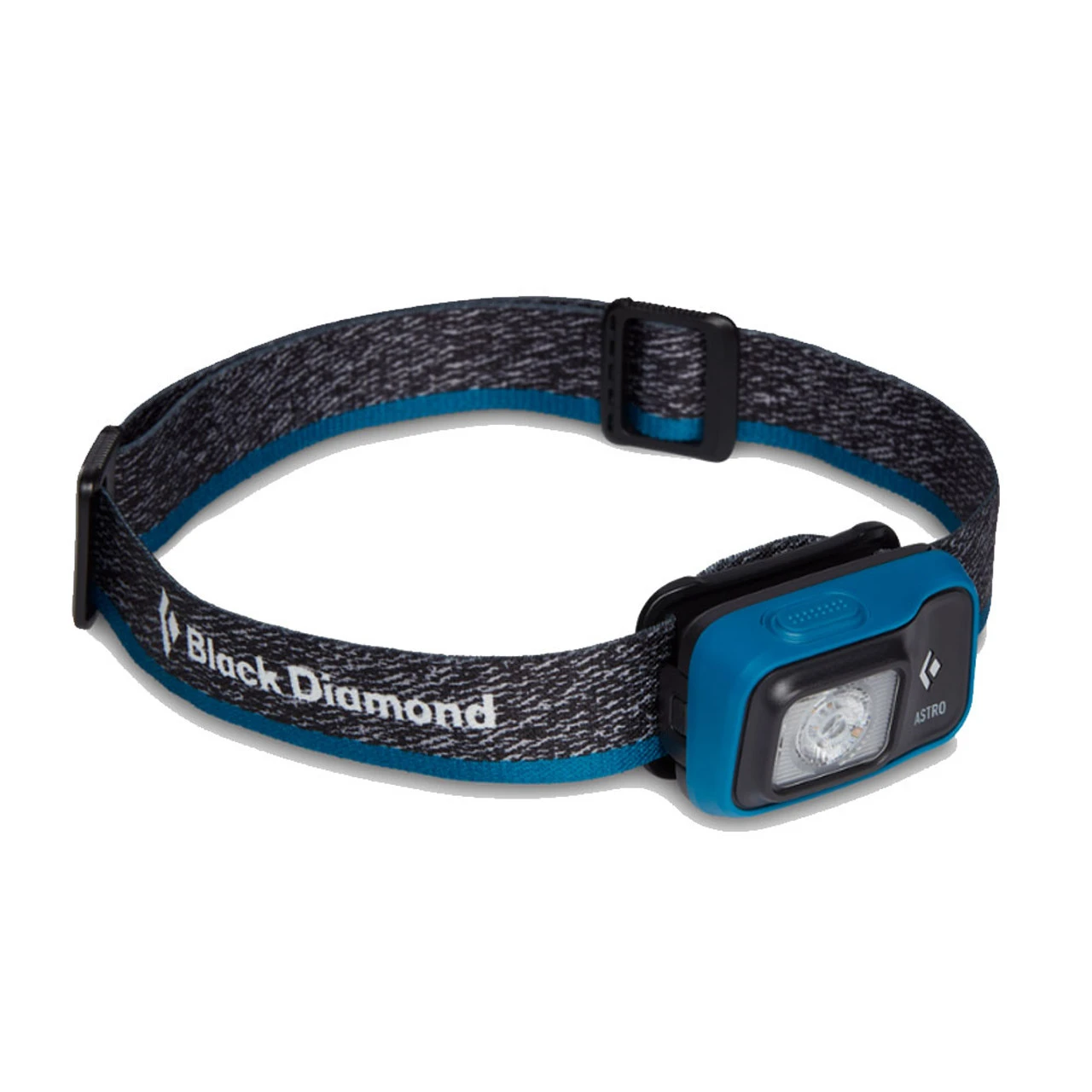 BLACK DIAMOND Astro 300 Headlamp