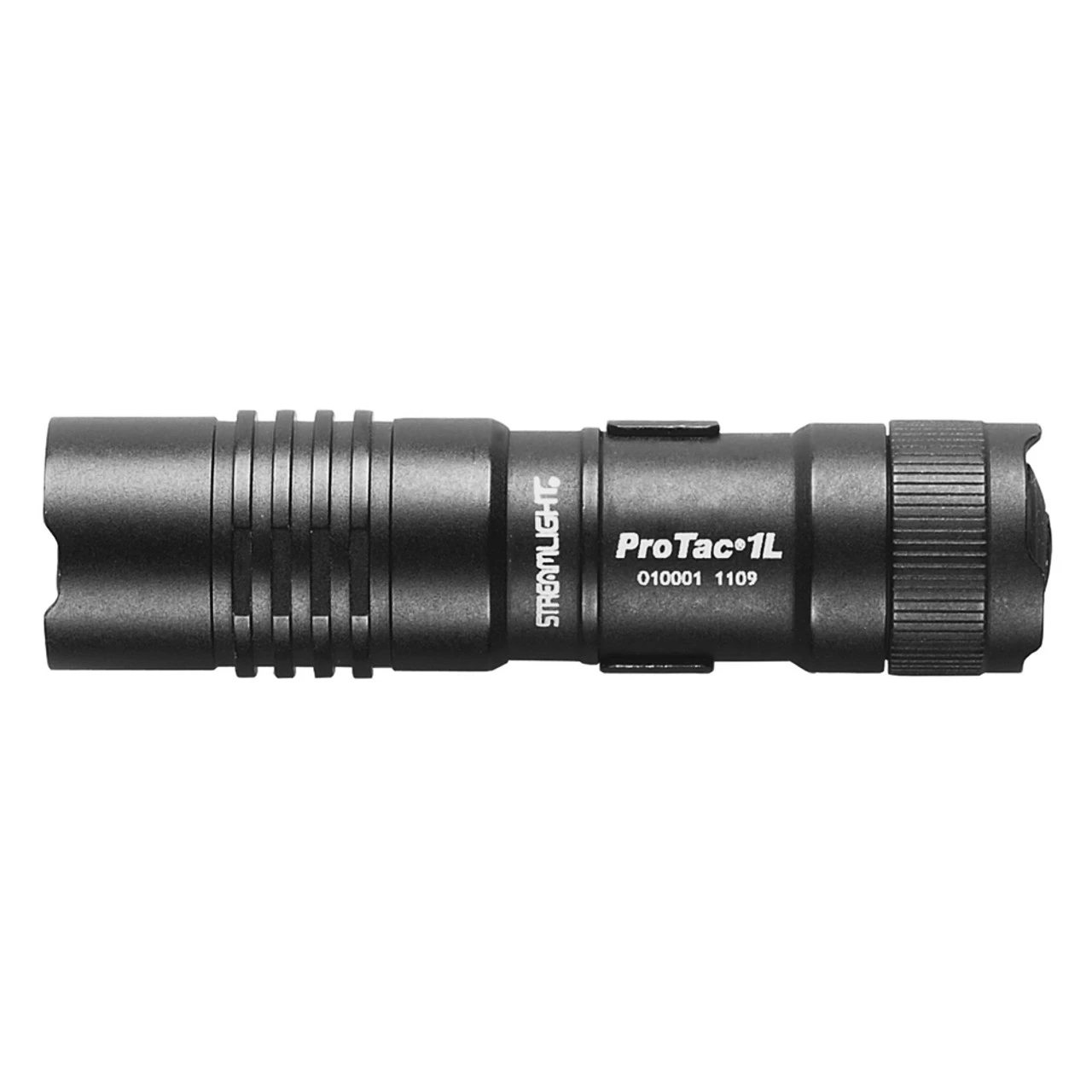 STREAMLIGHT ProTac 1L 180 Lumens LED Flashlight (88030) - Image 3