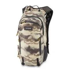 DAKINE Syncline 16L Hydration Pack