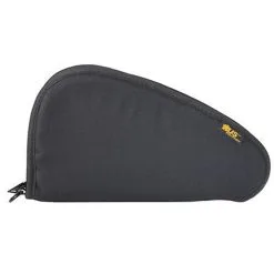 Peace Keeper US PeaceKeeper Large 13x7 Case (P21013)