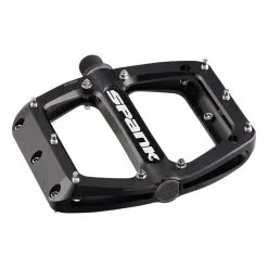SPANK Spoon 100 Cycling Pedals