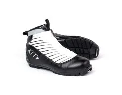 WHITEWOODS 424-NNN Ski Boot