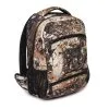 BERETTA B-Xtreme Veil Avayde Backpack (BS262T221908B3UNI)