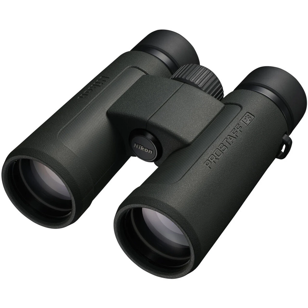 NIKON Prostaff P3 10x42 Binocular (16777) - Image 3