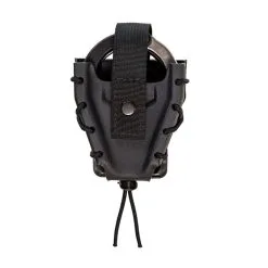 COMP-TAC HSGI Slick Handcuff TACO U-Mount Pouch