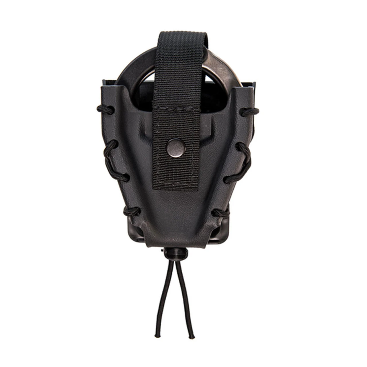 COMP-TAC HSGI Slick Handcuff TACO U-Mount Pouch