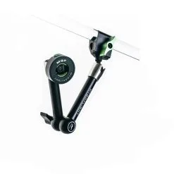 MYGOFLIGHT Robinson Helicopter Center Spar Mount (MNT-1870)