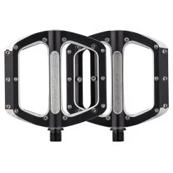 SPANK Spoon 110 Pedals