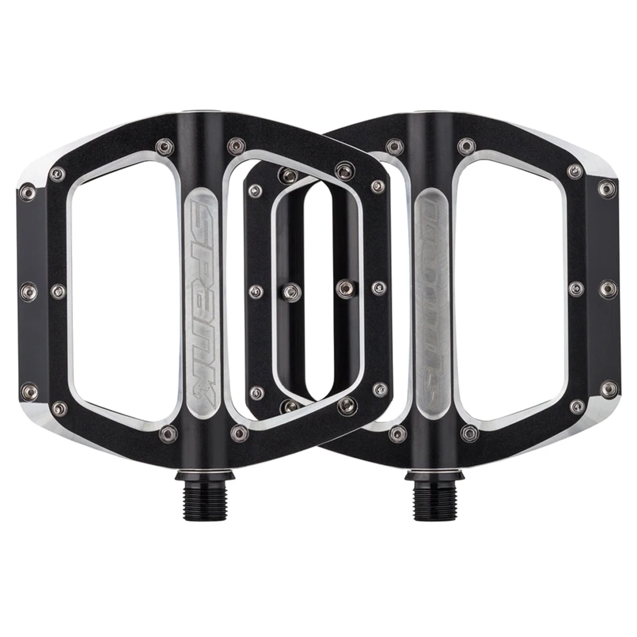 SPANK Spoon 110 Pedals