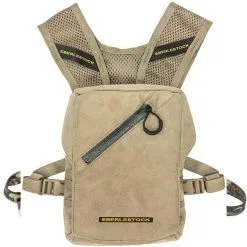 EBERLESTOCK Scout Small Bino Pack