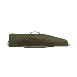 BERETTA Gamekeeper Evo 120 Cm Rifle Case (FO671T226207V7UNI)