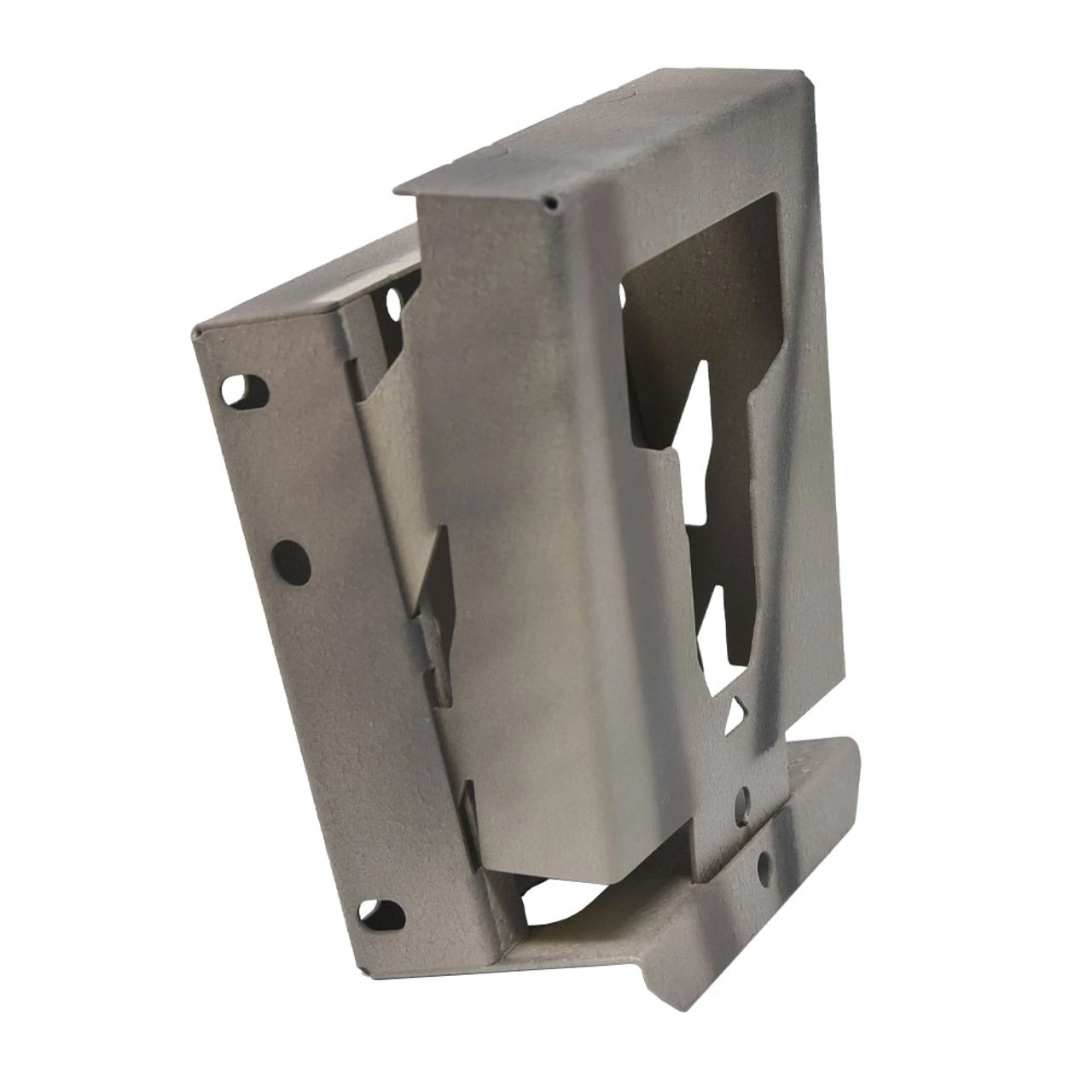 CAMLOCKBOX Covert E1 Camera Security Box (60210) - Image 4