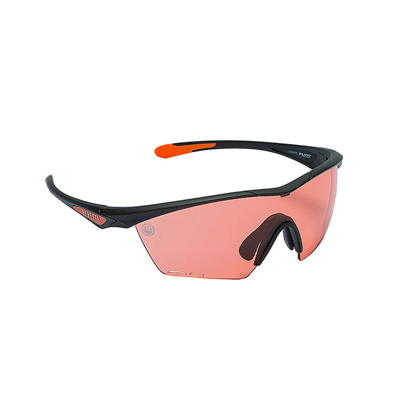 BERETTA Clash Eyeglasses - Image 6