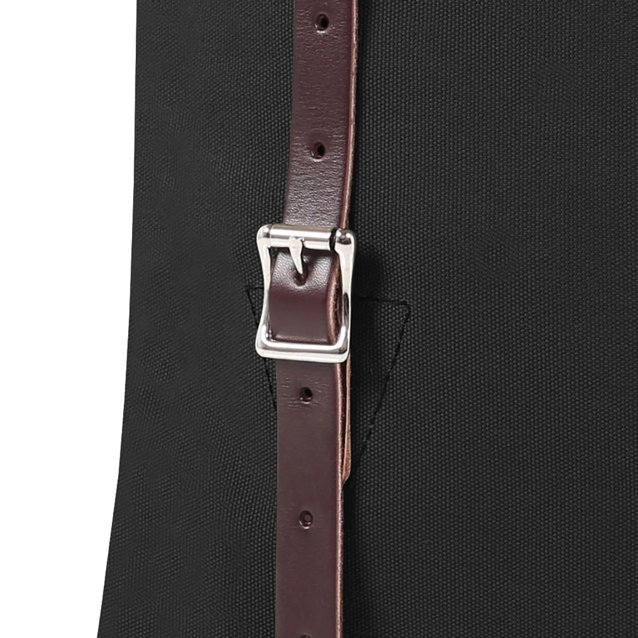 Duluth Pack Duluth Minn DULUTH PACK #51 Utility Pack - Image 3