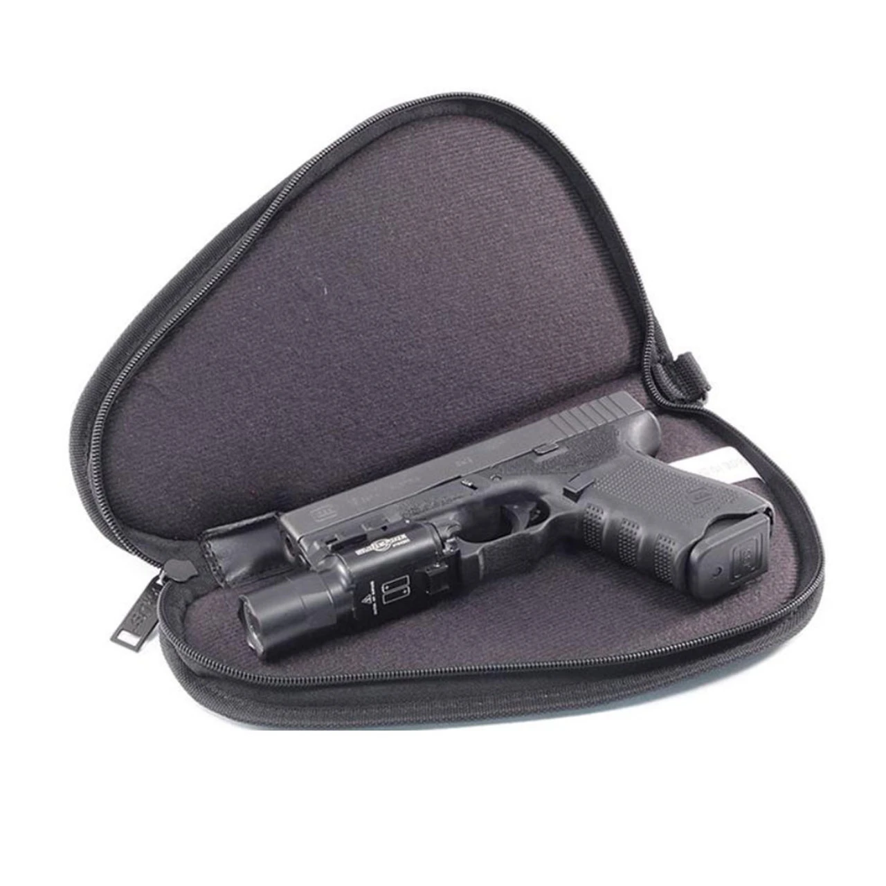 Peace Keeper US PeaceKeeper Medium 11x6 Case (P21011) - Image 3