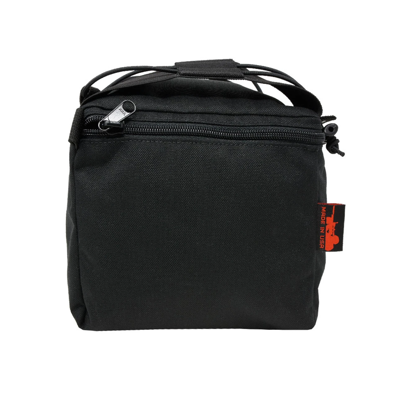 WIEBAD Nameless Bag - Image 4