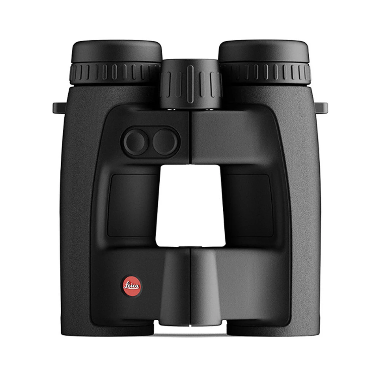 LEICA Geovid Pro 10x32 Binoculars (40810)