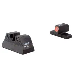 TRIJICON HD Night Sights For H&K USP (HK106O)