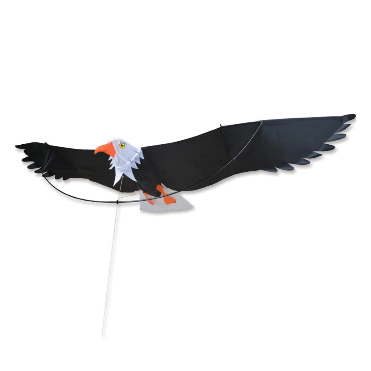 PREMIER KITES 7ft 3-D Eagle Kite (44771) - Image 2